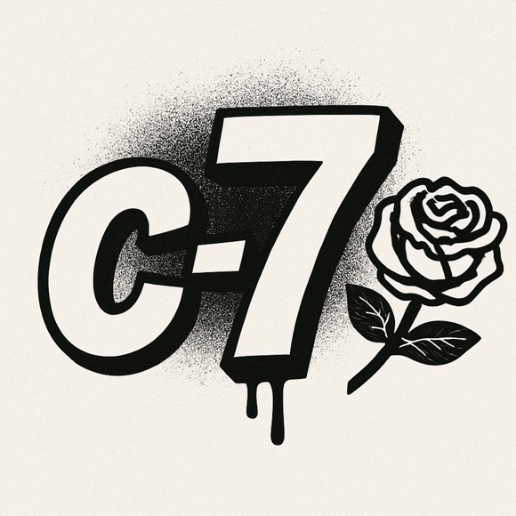 corner7
